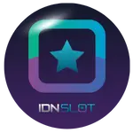 IDNSLOT