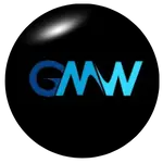 GMW